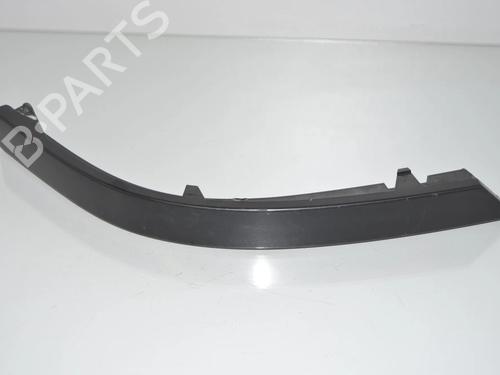 Other BMW 7 (E65, E66, E67) 730 d | BP34076568O1 - Image 2