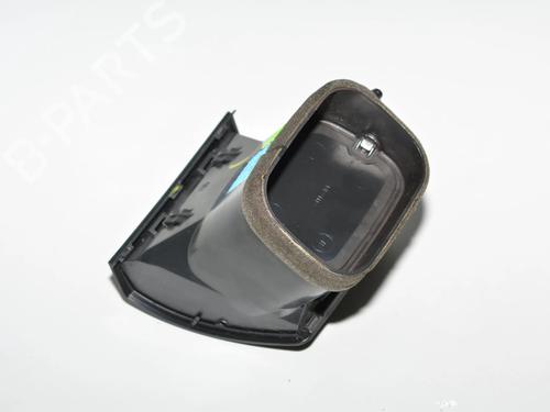 Luftventil BMW X5 (E53) 3.0 d | BP34062459I21  - Image 5