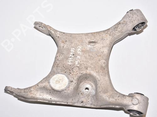 Used Left rear suspension arm Left rear suspension arm BMW 7 (E65, E66, E67) 735 i, Li (272 hp) 34082138 34082138