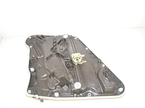 Rear right window mechanism BMW X1 (U11) sDrive 18 i | BP34086403C25 - Image 4