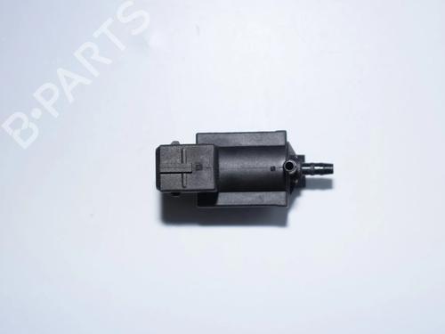 Electronic sensor BMW X5 (E70) xDrive 40 d | BP34088260M84  - Image 5
