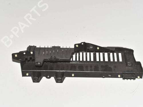 Used Other Other BMW X6 (E71, E72) xDrive 40 d (306 hp) 34090303 34090303