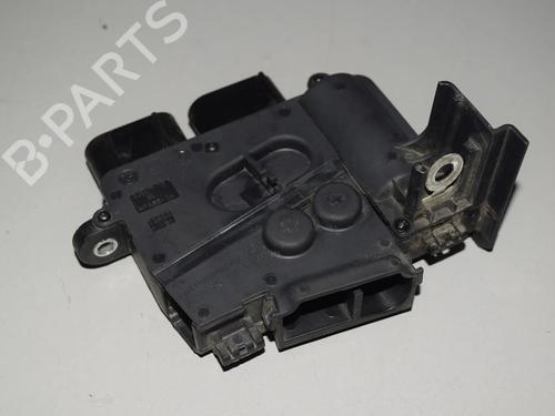 Used Electronic module Electronic module BMW X3 (F25) xDrive 20 d (184 hp) 34086390 34086390
