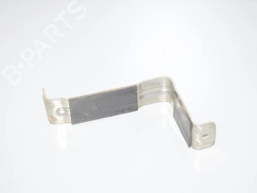 Used Support Support BMW i3 (I01) Range Extender (170 hp) 34092108 34092108