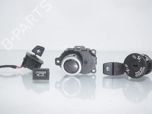 Switch BMW 5 Gran Turismo (F07) 530 d | BP34072456I30 - Image 2