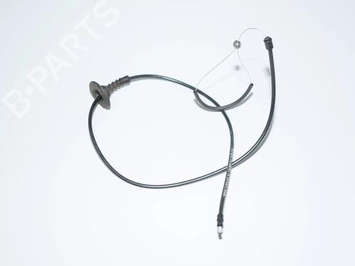 BP34088956O1 main image