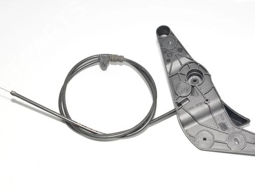 Cable BMW 5 (F10) 535 d | BP34078571E12 - Image 4