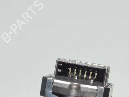 Switch BMW iX (I20) xDrive 50 | BP34067785I30  - Image 6