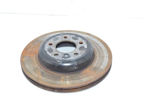 Outra Outra BMW 5 Touring (F11) 530 d xDrive (258 hp) 35940622 35940622