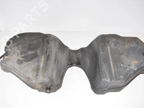Benzintank BMW 7 (E65, E66, E67) 745 d | BP34084692C62 - Image 3