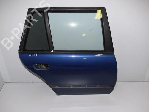 other-bmw-5-touring-e39-1996-1997-1998-1999-2000-2001-2002-2003-2004-34068361 main image