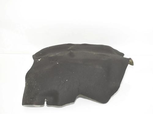 other-bmw-5-touring-f11-2009-2010-2011-2012-2013-2014-2015-2016-2017-34111495 main image