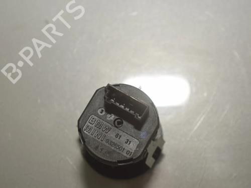 Switch BMW X5 (F15, F85) M 50 d | BP34064810I30 - Image 4