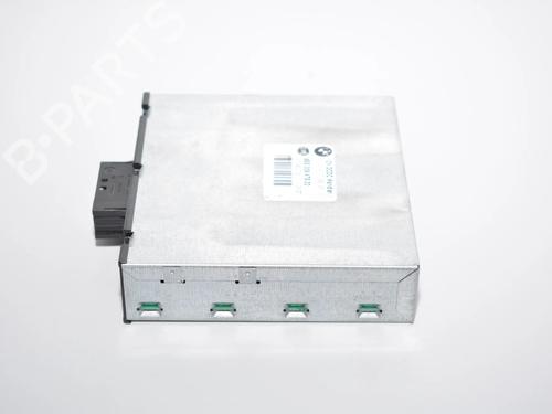 Used Electronic module Electronic module BMW 1 (E87) 118 d (143 hp) 34076550 34076550