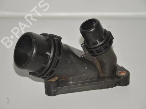 other-bmw-3-coupe-e92-2005-2006-2007-2008-2009-2010-2011-2012-2013-34065283 main image