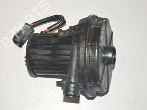 other-bmw-7-e65-e66-e67-2001-2002-2003-2004-2005-2006-2007-2008-2009-34086176 main image