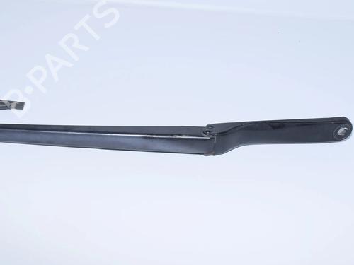 Vindspejlsviskerarm BMW X5 (E53) 3.0 d | BP34088955C143  - Image 6