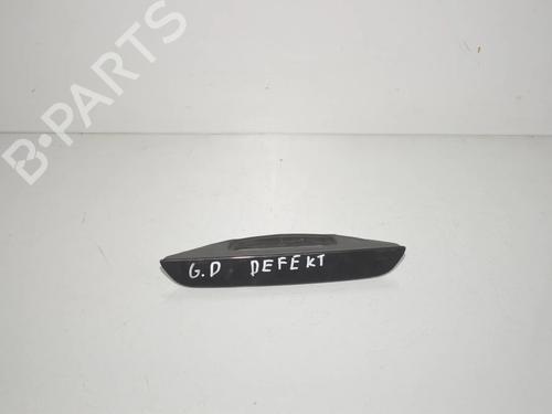 rear-right-exterior-door-handle-bmw-x1-u11-2022-34061795 main image