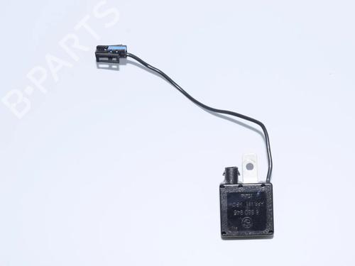elektronisk-modul-bmw-x5-e53-2000-2001-2002-2003-2004-2005-2006-34088012 main image