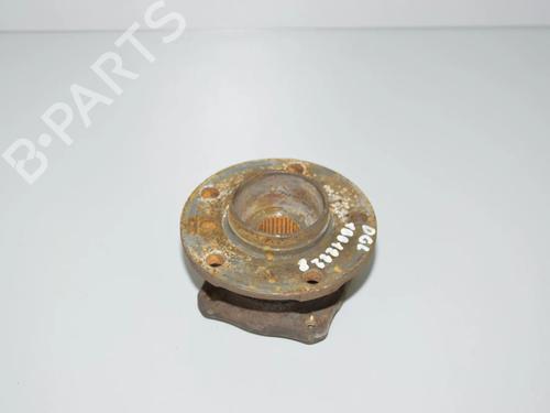 other-bmw-5-touring-f11-2009-2010-2011-2012-2013-2014-2015-2016-2017-34086971 main image