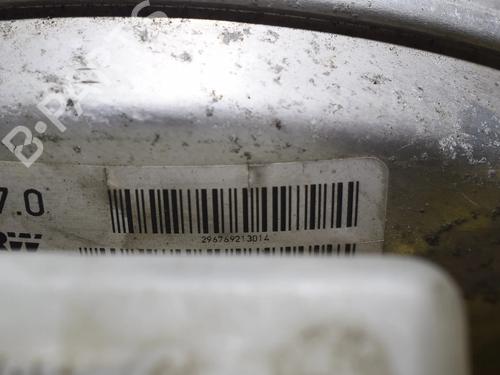 Servo brake BMW 7 (E65, E66, E67) 750 i, Li | BP34071210M42  - Image 5