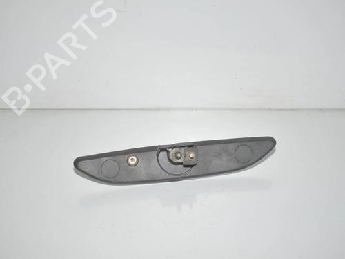 rear-windshield-wiper-arm-bmw-5-touring-f11-2009-2010-2011-2012-2013-2014-2015-2016-2017-34079499 main image