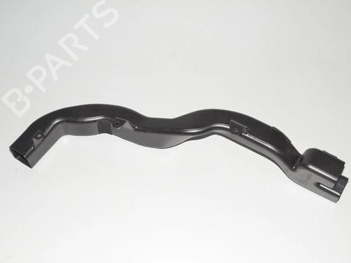 Used Pipe Pipe BMW X7 (G07) xDrive 30 d (265 hp) 34076119 34076119