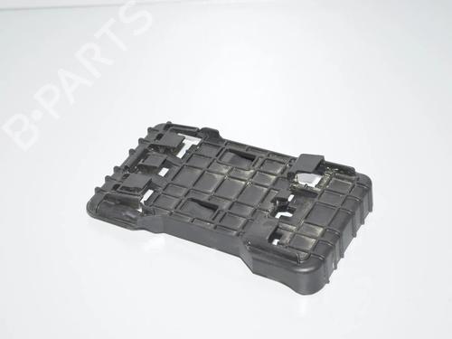 Støtte Støtte BMW i3 (I01) Electric (102 hp) 34076330 34076330