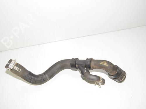 Used Pipe Pipe LAND ROVER RANGE ROVER EVOQUE (L538) 2.2 D 4x4 (150 hp) 34083729 34083729