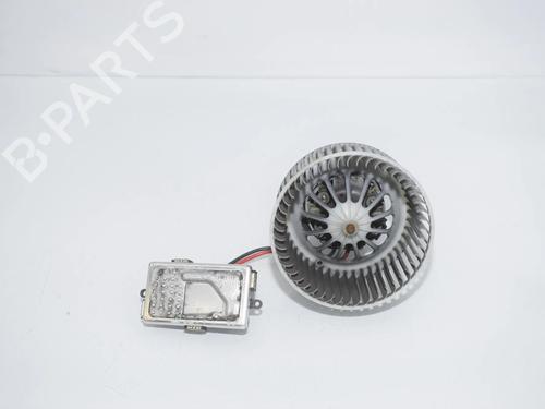 Motor da chauffage Motor da chauffage 38050839 38050839