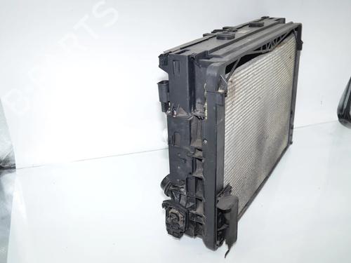  - Image 2