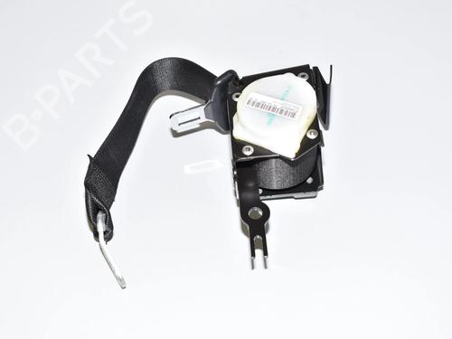 rear-left-seatbelt-bmw-3-e90-2004-2005-2006-2007-2008-2009-2010-2011-2012-34082020 main image