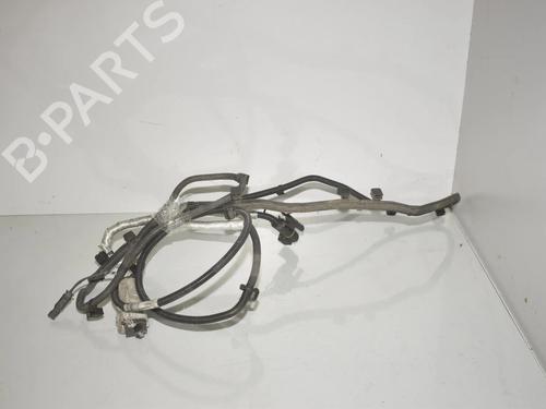 Used Other Other BMW 2 Active Tourer (U06) 218d (150 hp) 34094383 34094383