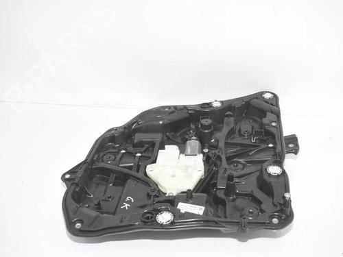 Rear left window mechanism BMW 5 Touring (G31) 520 d | BP36645794C24 - Image 3