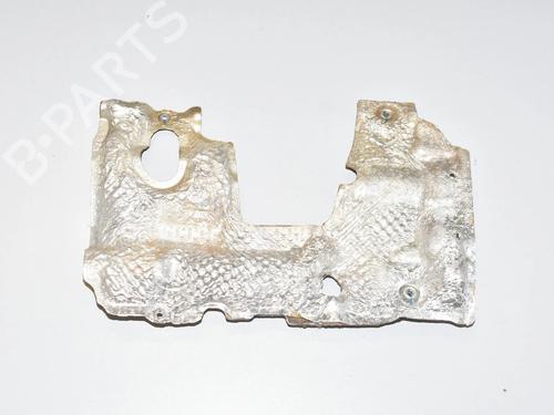 other-bmw-5-g30-f90-2016-34071720 main image