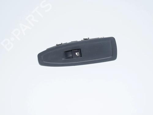 Used Left front window switch Left front window switch BMW 3 (F30, F80) 330 d xDrive (258 hp) 34076103 34076103