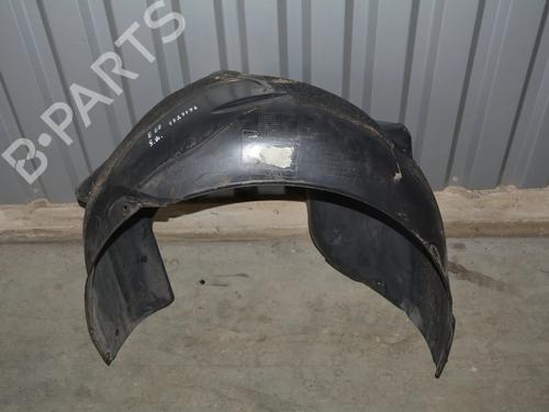 wheel-arch-bmw-5-e60-2001-2002-2003-2004-2005-2006-2007-2008-2009-2010-34074582 main image