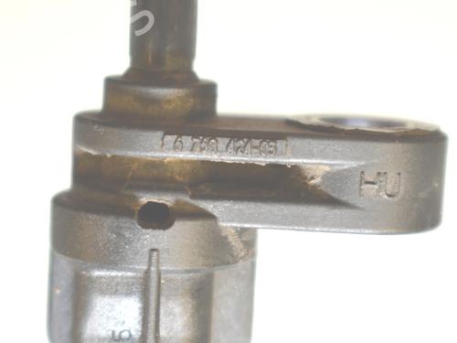 Electronic sensor BMW 3 (E90) 330 d | BP34092670M84  - Image 5