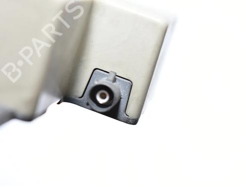 Antenne/Base BMW 5 (E60) 530 d | BP34079157C140 - Image 3