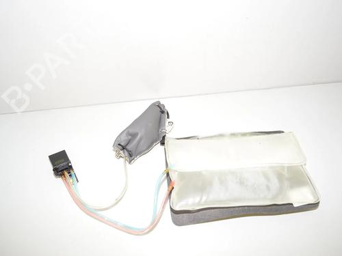 Used Electronic module Electronic module BMW 7 (E65, E66, E67) 730 Ld (231 hp) 34086752 34086752