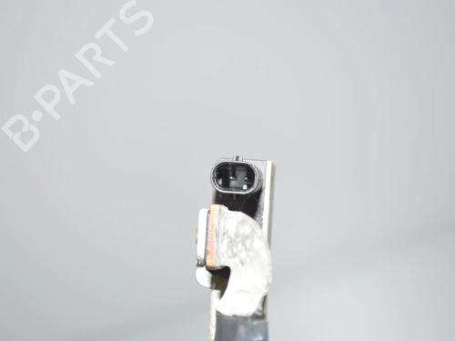 Cable BMW i3 (I01) s Electric | BP34094505E12  - Image 6