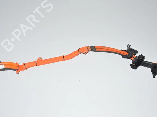 Instalação elétrica Instalação elétrica BMW i3 (I01) Electric (170 hp) 34070990 34070990