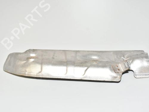 Used Other Other BMW 3 Touring (E91) 330 d (245 hp) 34095028 34095028