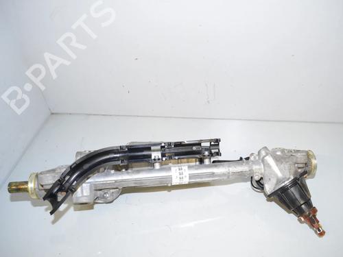 Steering rack BMW X3 (G01, F97, G08) xDrive 30 e Plug-in-Hybrid | BP34063836M22 - Image 3
