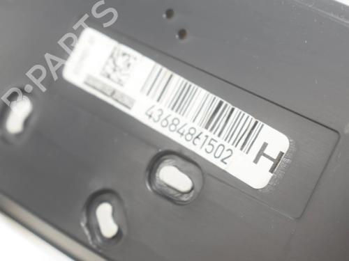 Interior roof light BMW 5 Touring (G31) 520 d | BP34075269I8  - Image 6