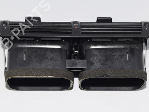 air-vent-bmw-x5-e53-2000-2001-2002-2003-2004-2005-2006-34081889 main image