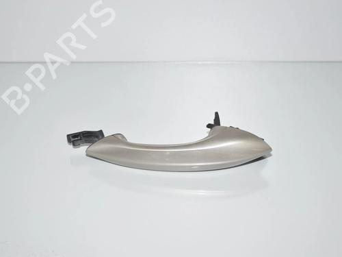 rear-right-exterior-door-handle-bmw-5-f10-2009-2010-2011-2012-2013-2014-2015-2016-34061638 main image