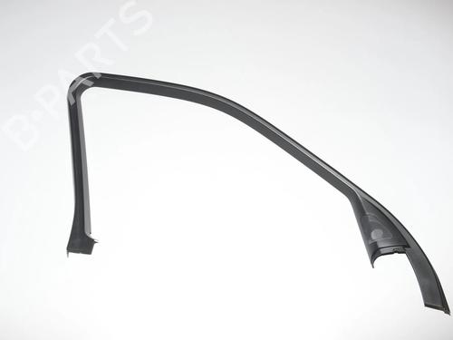 other-bmw-x5-e70-2006-2007-2008-2009-2010-2011-2012-2013-34089320 main image