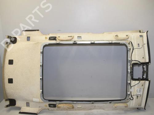 Interior roof BMW iX3 (G08) Electric | BP38468943I12 - Image 4