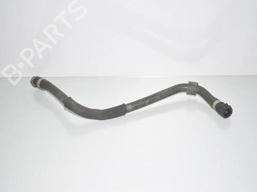 Used Pipe Pipe BMW X7 (G07) xDrive 30 d (265 hp) 34082835 34082835